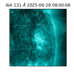 saia - 2025-06-28T08:00:06.622000