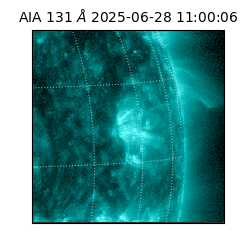 saia - 2025-06-28T11:00:06.622000