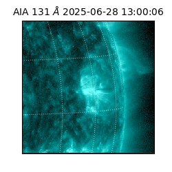 saia - 2025-06-28T13:00:06.622000