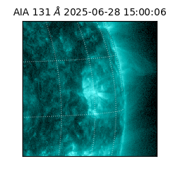 saia - 2025-06-28T15:00:06.646000