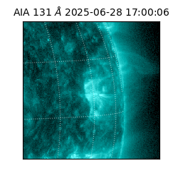 saia - 2025-06-28T17:00:06.622000