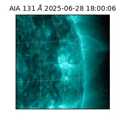 saia - 2025-06-28T18:00:06.622000