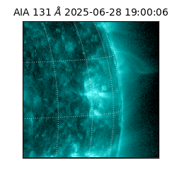 saia - 2025-06-28T19:00:06.630000