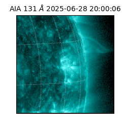 saia - 2025-06-28T20:00:06.622000