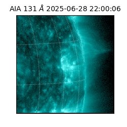 saia - 2025-06-28T22:00:06.622000