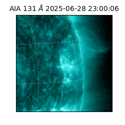 saia - 2025-06-28T23:00:06.622000