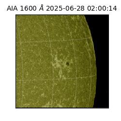 saia - 2025-06-28T02:00:14.125000