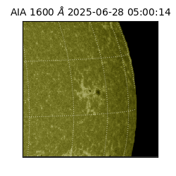 saia - 2025-06-28T05:00:14.126000