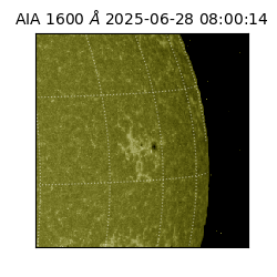 saia - 2025-06-28T08:00:14.126000