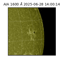 saia - 2025-06-28T14:00:14.130000