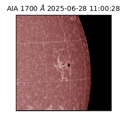 saia - 2025-06-28T11:00:28.742000