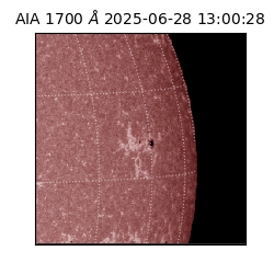 saia - 2025-06-28T13:00:28.741000