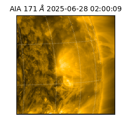 saia - 2025-06-28T02:00:09.350000