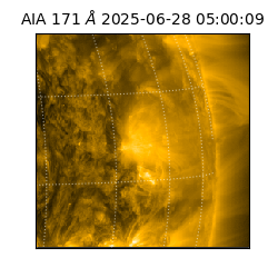 saia - 2025-06-28T05:00:09.353000