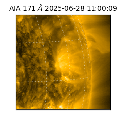 saia - 2025-06-28T11:00:09.354000