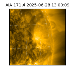 saia - 2025-06-28T13:00:09.349000