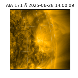 saia - 2025-06-28T14:00:09.351000