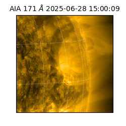 saia - 2025-06-28T15:00:09.349000