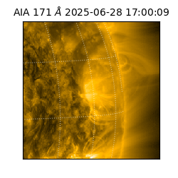 saia - 2025-06-28T17:00:09.350000