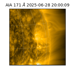 saia - 2025-06-28T20:00:09.350000