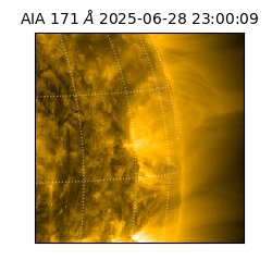 saia - 2025-06-28T23:00:09.352000