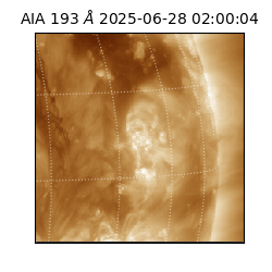 saia - 2025-06-28T02:00:04.843000
