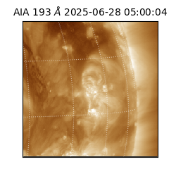 saia - 2025-06-28T05:00:04.843000