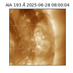 saia - 2025-06-28T08:00:04.843000
