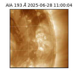 saia - 2025-06-28T11:00:04.843000