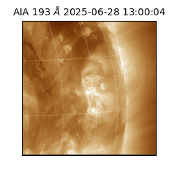 saia - 2025-06-28T13:00:04.843000