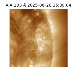 saia - 2025-06-28T15:00:04.843000
