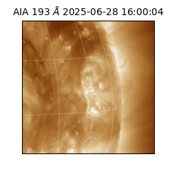 saia - 2025-06-28T16:00:04.846000