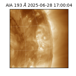 saia - 2025-06-28T17:00:04.846000