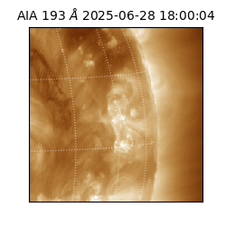 saia - 2025-06-28T18:00:04.846000