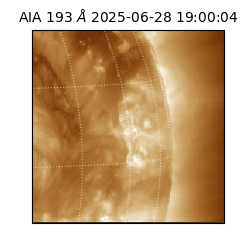 saia - 2025-06-28T19:00:04.846000