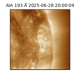 saia - 2025-06-28T20:00:04.846000