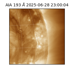 saia - 2025-06-28T23:00:04.843000