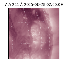 saia - 2025-06-28T02:00:09.625000