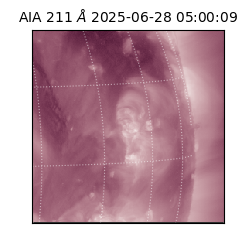 saia - 2025-06-28T05:00:09.626000