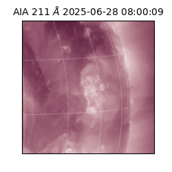 saia - 2025-06-28T08:00:09.626000