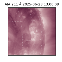 saia - 2025-06-28T13:00:09.626000