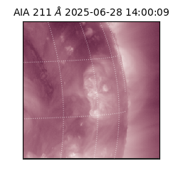 saia - 2025-06-28T14:00:09.634000