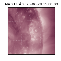 saia - 2025-06-28T15:00:09.623000