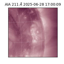 saia - 2025-06-28T17:00:09.632000