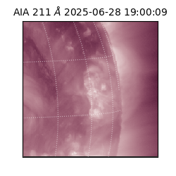 saia - 2025-06-28T19:00:09.639000