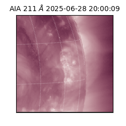 saia - 2025-06-28T20:00:09.631000