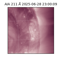 saia - 2025-06-28T23:00:09.632000