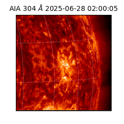 saia - 2025-06-28T02:00:05.146000