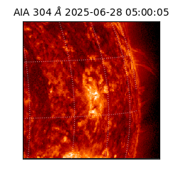 saia - 2025-06-28T05:00:05.129000