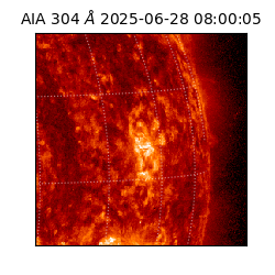 saia - 2025-06-28T08:00:05.129000